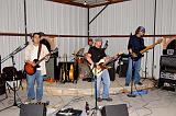 2006 RFT Saturday Party 002